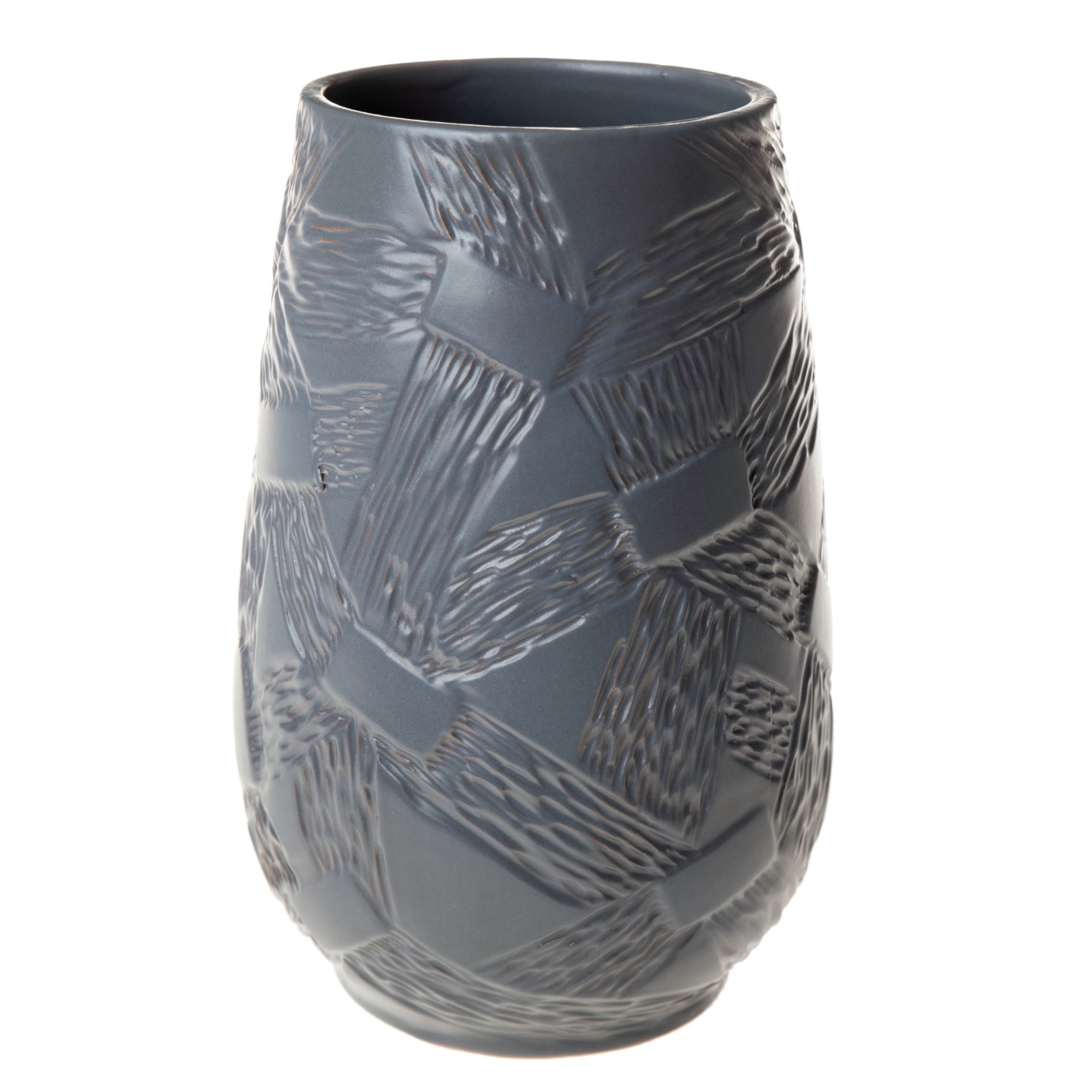 Светло серые вазы. Ваза серого цвета. Матовая керамическая ваза. Серые вазы. Темно серая ваза.